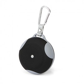 Outdoor Speaker 2.1 channel Wireless Portable Bluetooth Outdoor