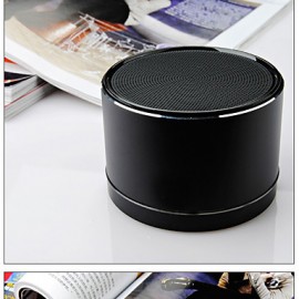 Portable Wireless Bluetooth Speaker New High Quality For Smartphone For Tablet PC