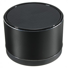 Portable Wireless Bluetooth Speaker New High Quality For Smartphone For Tablet PC
