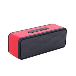 Computer Phone Mini Subwoofer Portable Stereo Stereo Pairs Of Horn