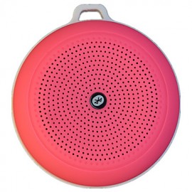Y3 Wireless Bluetooth Speaker Outdoor Mobile Mini Subwoofer Sound Portable Radio