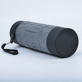 Bluetooth Stereo Waterproof Outdoor Waterproof Speakers Cycling Speakers Wireless Audio